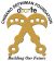 Chirano Sefwiman Foundation