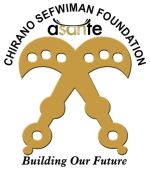 Chirano Sefwiman Foundation